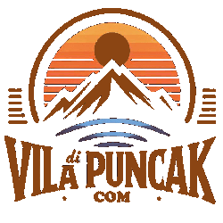 logo viladipuncak.com